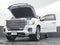2021 GMC Canyon 4WD Denali