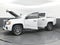 2021 GMC Canyon 4WD Denali