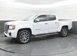 2021 GMC Canyon 4WD Denali
