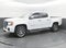 2021 GMC Canyon 4WD Denali