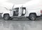 2021 GMC Canyon 4WD Denali