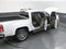 2021 GMC Canyon 4WD Denali