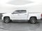 2021 GMC Canyon 4WD Denali