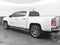 2021 GMC Canyon 4WD Denali