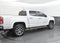 2021 GMC Canyon 4WD Denali