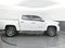 2021 GMC Canyon 4WD Denali