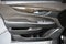 2016 Cadillac Escalade Platinum
