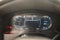 2016 Cadillac Escalade Platinum