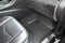 2016 Cadillac Escalade Platinum