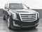 2016 Cadillac Escalade Platinum