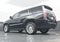 2016 Cadillac Escalade Platinum