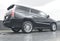 2016 Cadillac Escalade Platinum