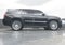 2016 Cadillac Escalade Platinum