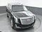 2016 Cadillac Escalade Platinum