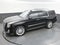2016 Cadillac Escalade Platinum