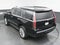 2016 Cadillac Escalade Platinum