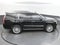 2016 Cadillac Escalade Platinum