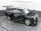 2016 Cadillac Escalade Platinum