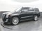 2016 Cadillac Escalade Platinum