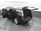 2016 Cadillac Escalade Platinum