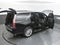 2016 Cadillac Escalade Platinum