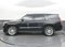 2016 Cadillac Escalade Platinum