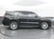 2016 Cadillac Escalade Platinum