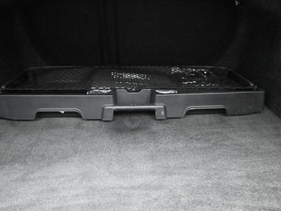 2024 Nissan Altima SR VC-Turbo FWD