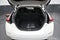 2025 NISS LEAF S