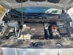2025 Nissan LEAF S