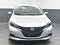 2025 Nissan LEAF S