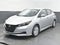 2025 Nissan LEAF S