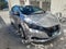 2025 Nissan LEAF S
