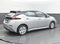 2025 Nissan LEAF S