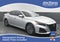 2023 Nissan Altima SV FWD
