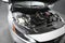 2023 Nissan Altima SV FWD