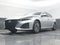 2023 Nissan Altima SV FWD