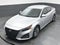 2023 Nissan Altima SV FWD