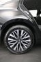 2026 Nissan Altima SV FWD