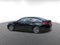 2026 Nissan Altima SV FWD