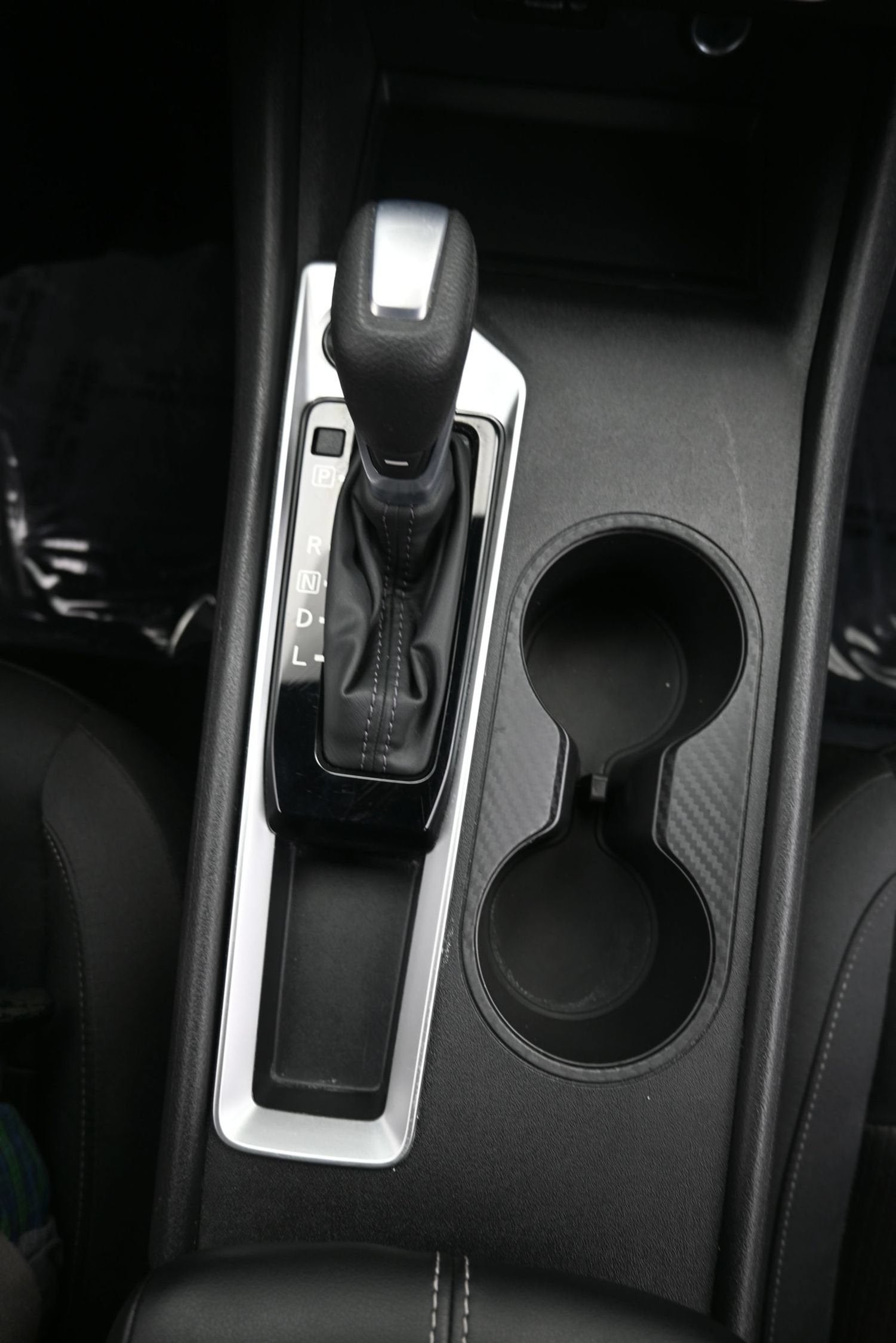 2026 Nissan Altima SV FWD