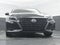 2026 Nissan Altima SV FWD