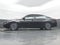 2026 Nissan Altima SV FWD
