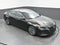 2026 Nissan Altima SV FWD