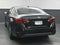 2026 Nissan Altima SV FWD