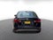 2026 Nissan Altima SV FWD