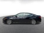 2026 Nissan Altima SV FWD