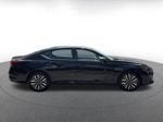 2026 Nissan Altima SV FWD
