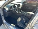 2023 Nissan Altima SV FWD