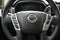 2018 Nissan TITAN S
